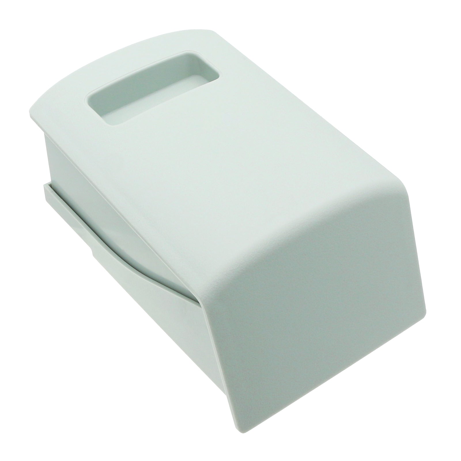 Medtronic Physio-Control LUCAS 2 3 CPR Battery | CS-MPL300MD