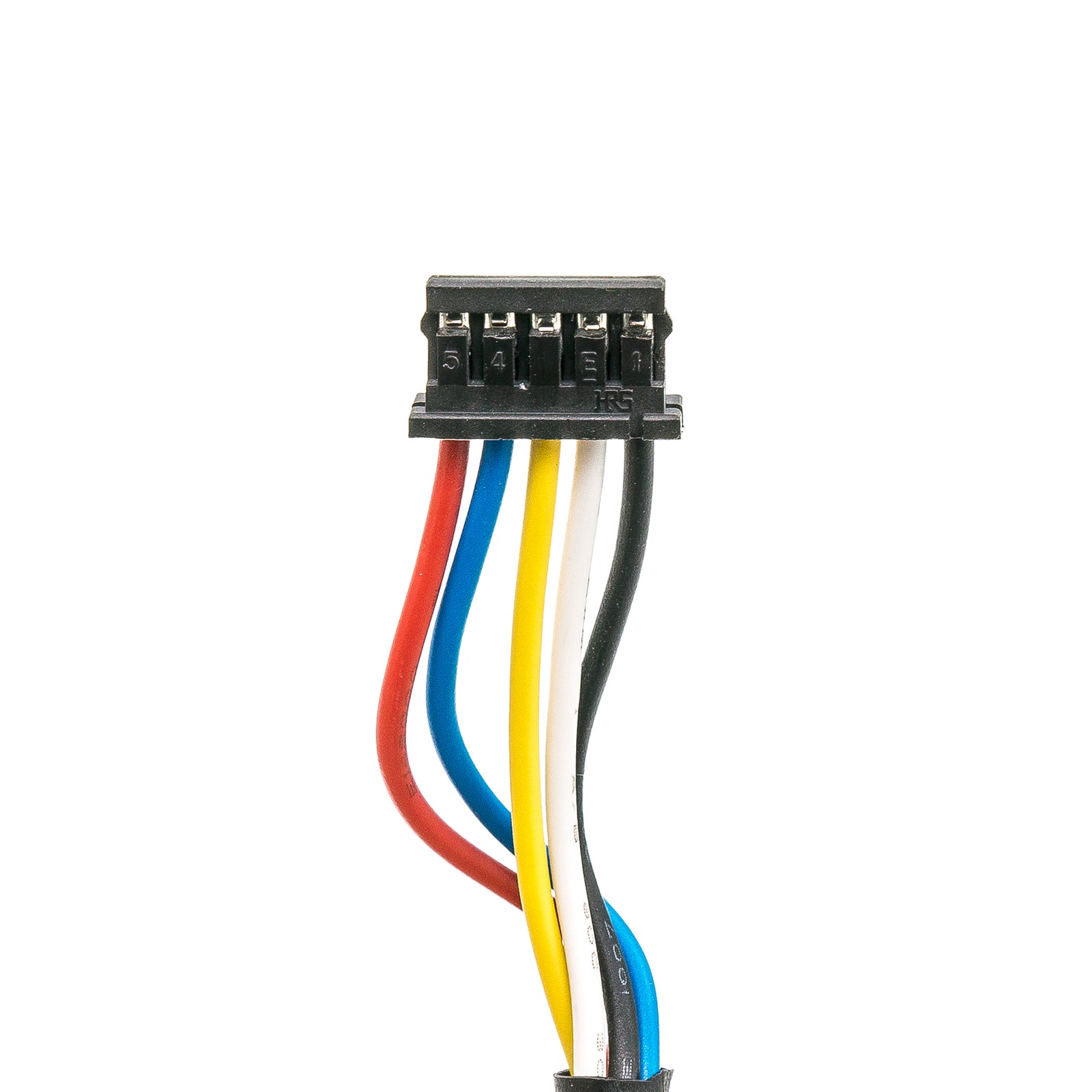 Medtronic SCD700 Kendall Compression Pump Battery | CS-CKD700MD