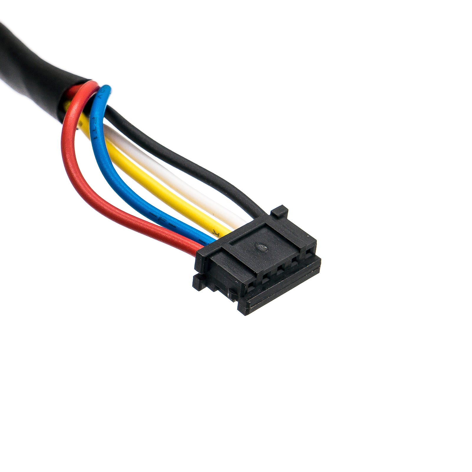 Medtronic SCD700 Kendall Compression Pump Battery | CS-CKD700MD