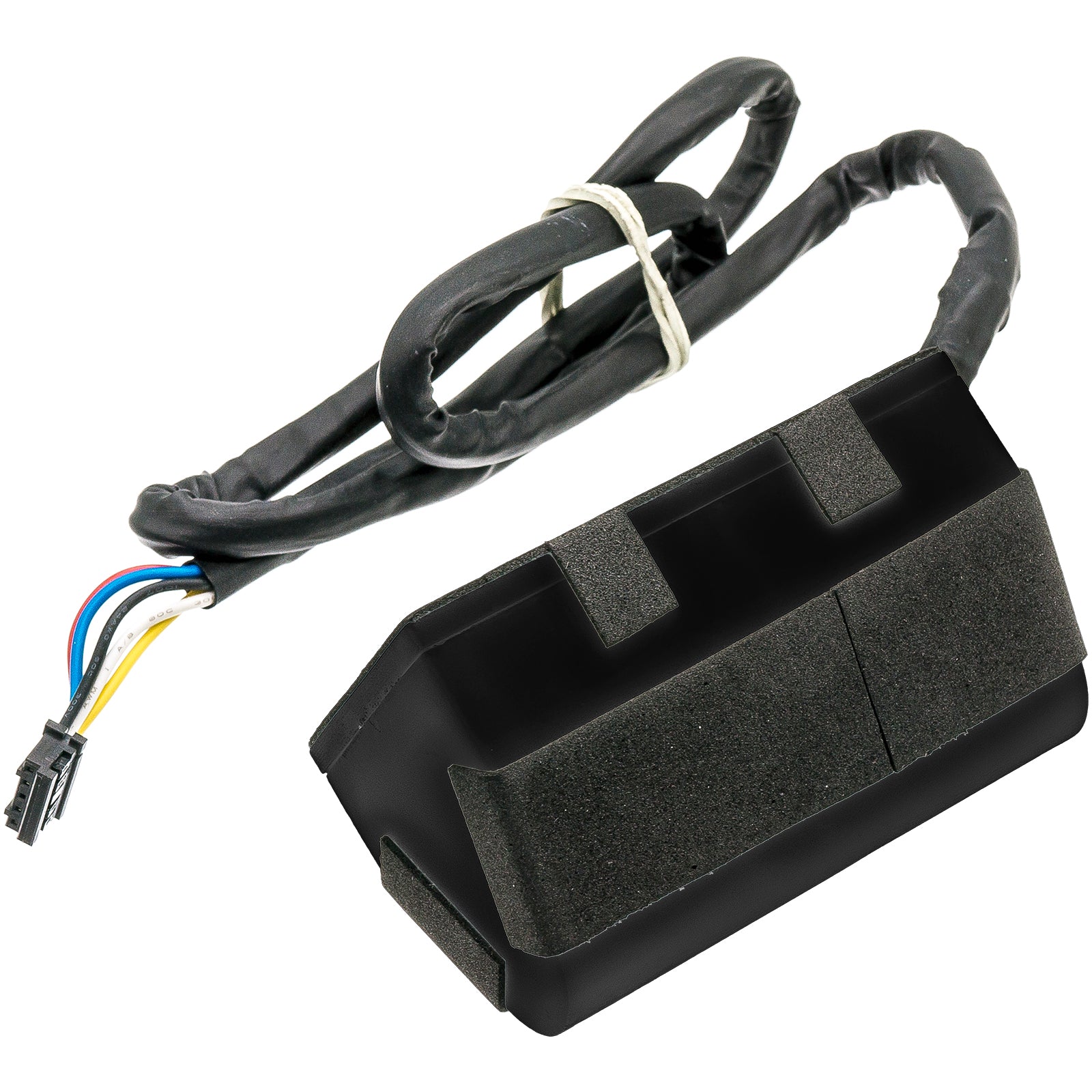 Medtronic SCD700 Kendall Compression Pump Battery | CS-CKD700MD