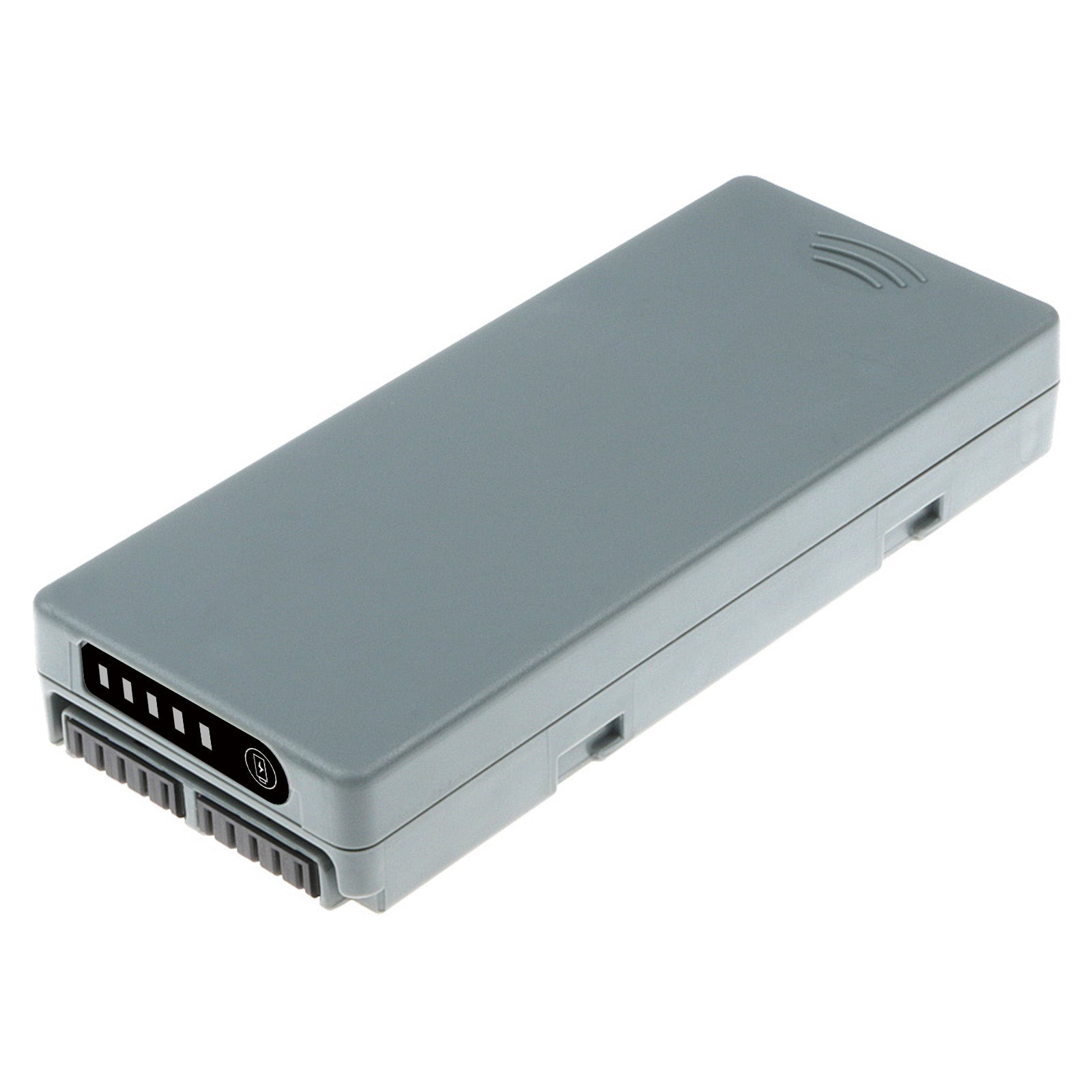 Mindray BeneHeart D1 D2 D3 Battery | CS-MHD300MX