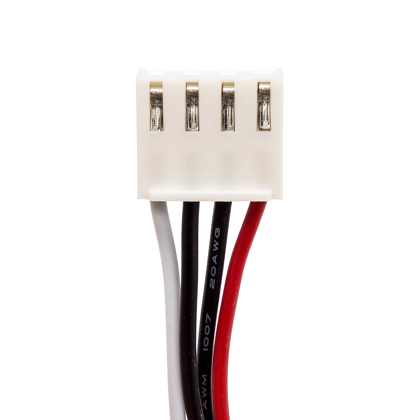 Mindray BeneHeart R3 uMEC Battery | CS-MBR300MD