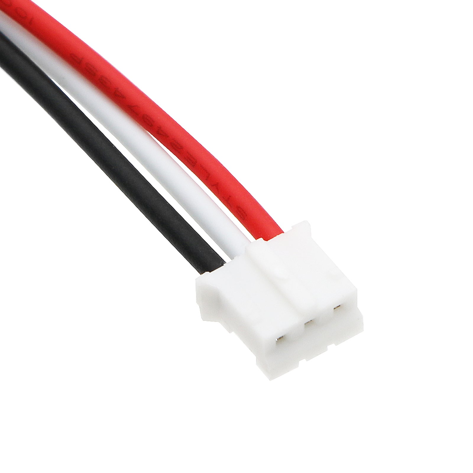 Mindray Beneview T1 Patient Monitor Battery | CS-MRT100MD