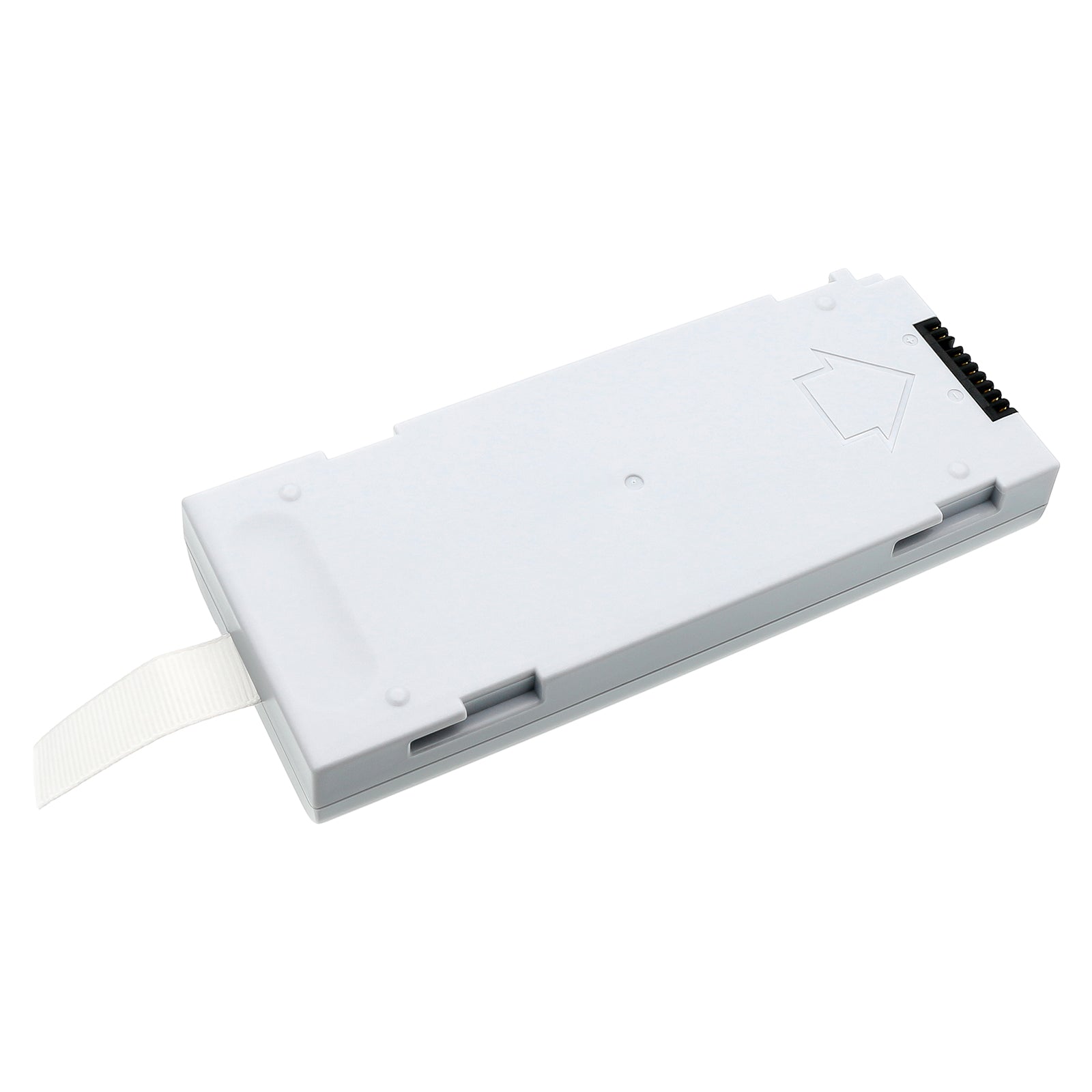 Mindray Benevision N19 N22 SV650 Battery | CS-MRV650MD