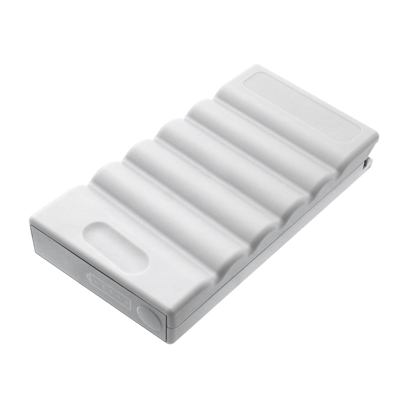 Mindray DP-10 DP-20 Ultrasound Battery | CS-MRP200MD