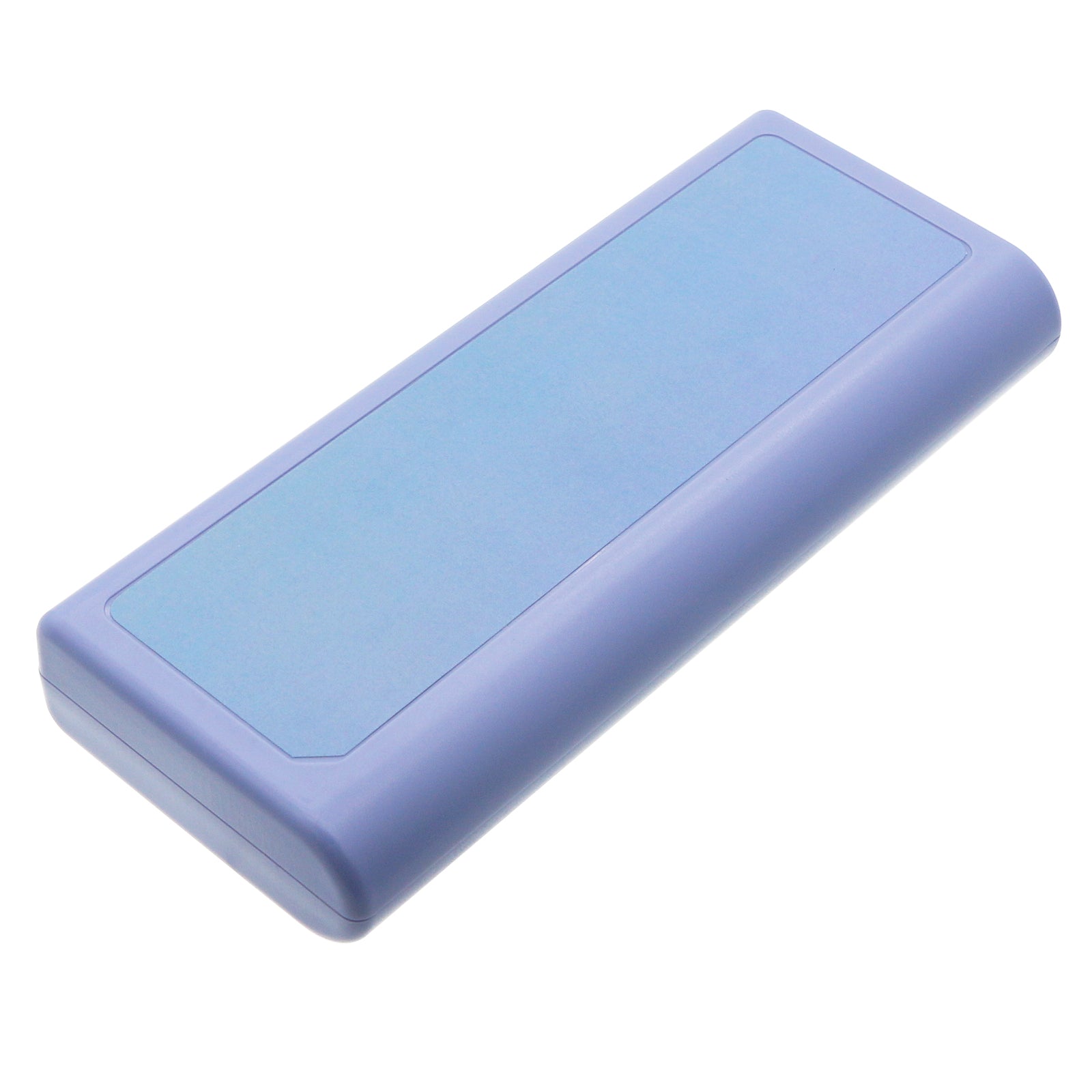Mindray Datascope Duo Monitor Battery | CS-MRD079MD