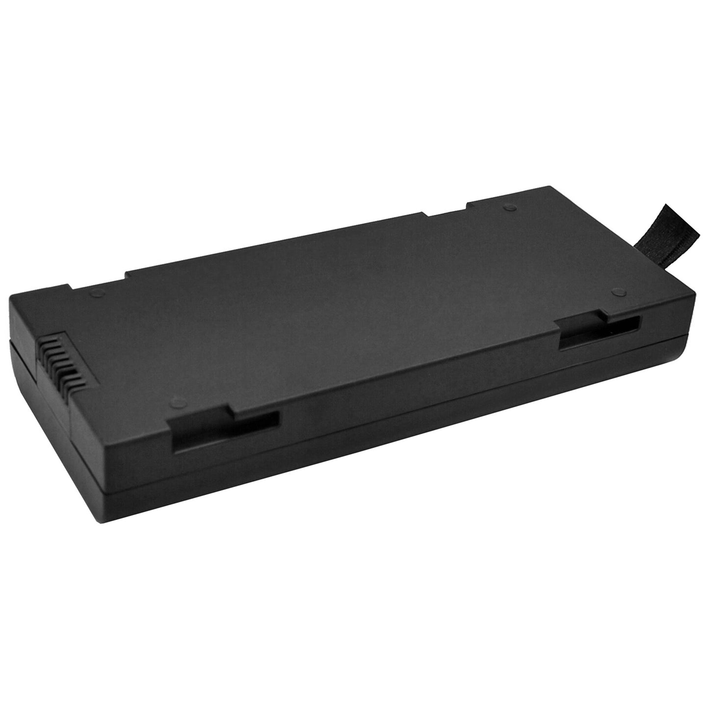 Mindray IMEC Series Battery | CS-MPM800MX