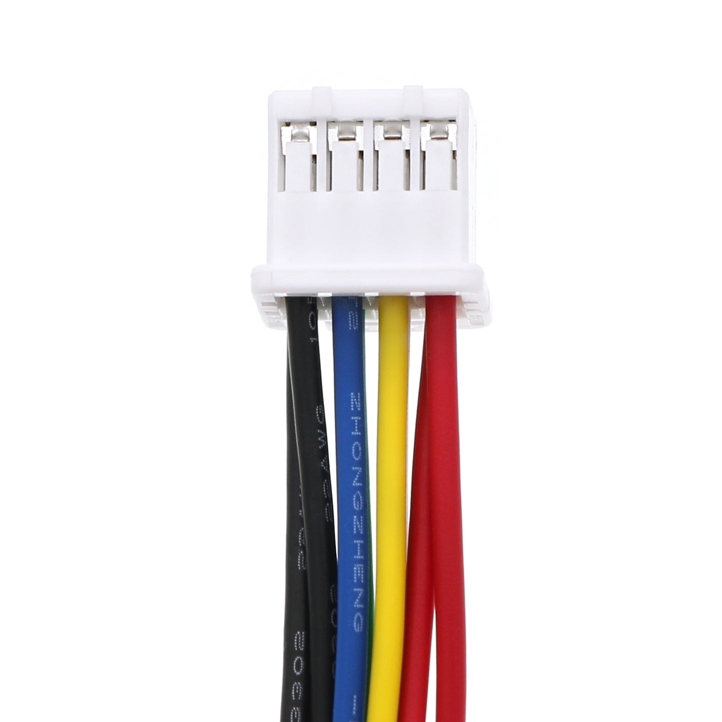 Mindray LI13I001G Battery | CS-MRL130MD