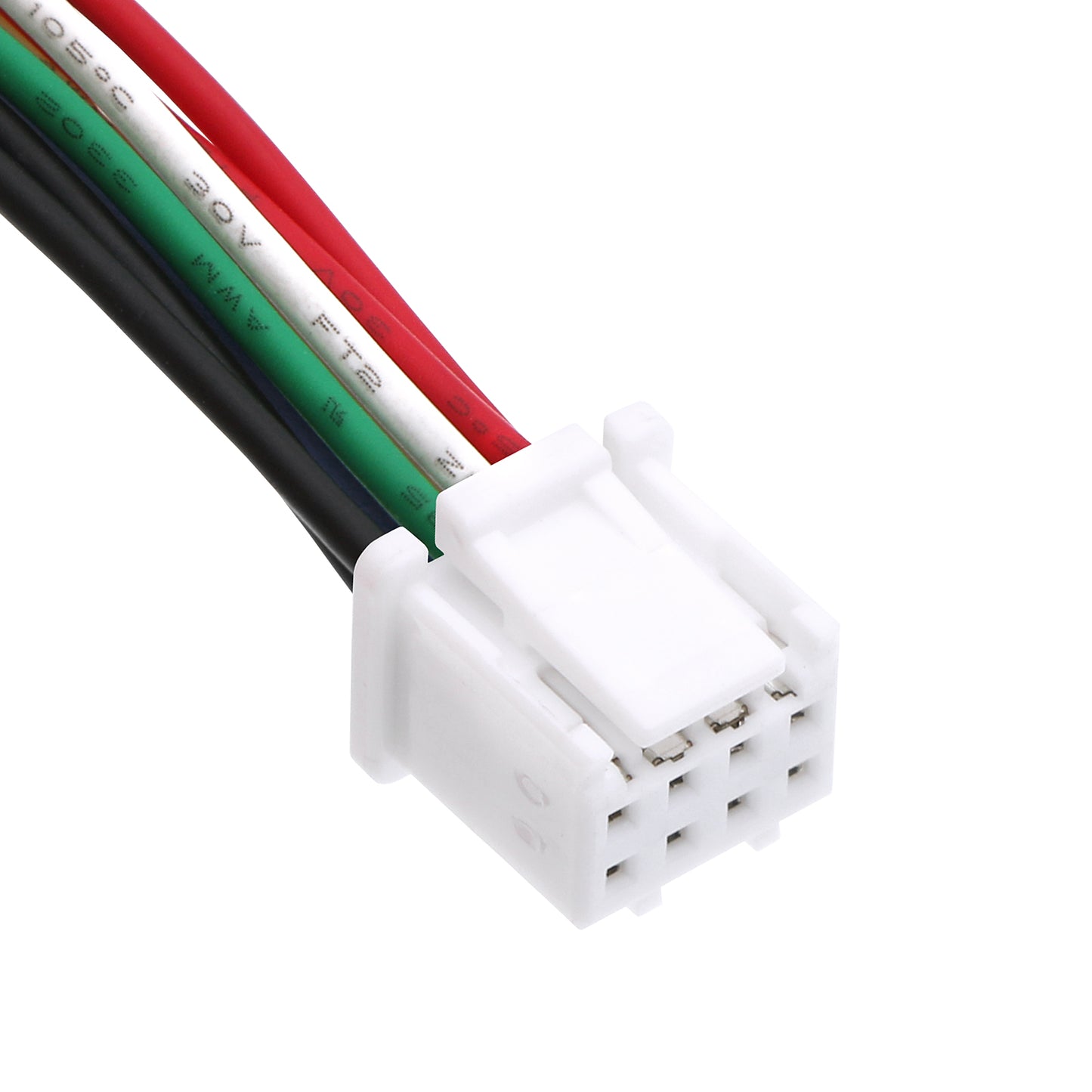 Mindray LI13I001G Battery | CS-MRL130MD