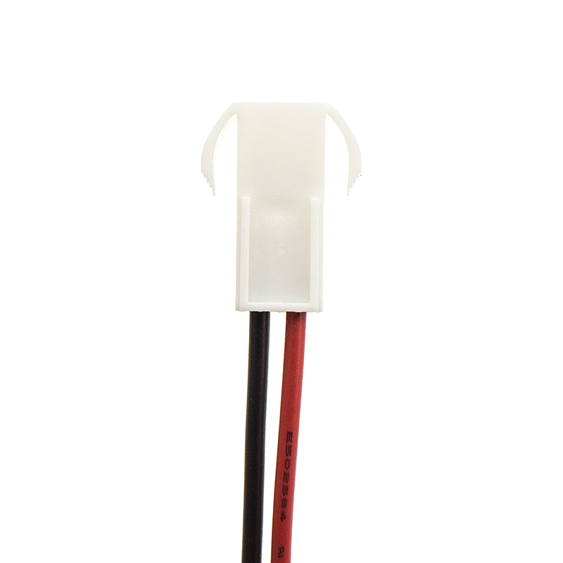 Mindray MEC-1000 Battery | CS-MRC100MD