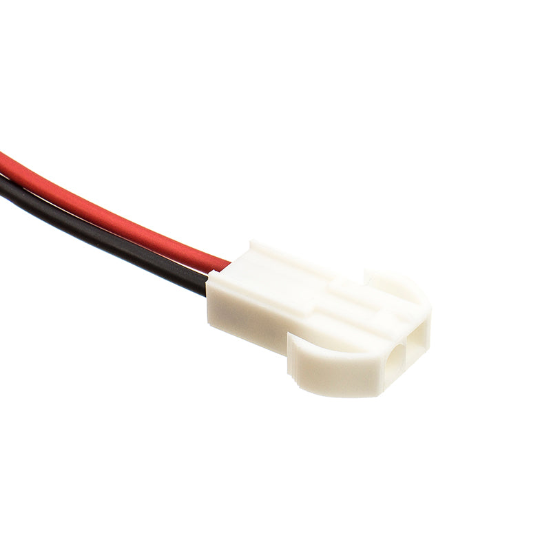 Mindray MEC-1000 Battery | CS-MRC100MD