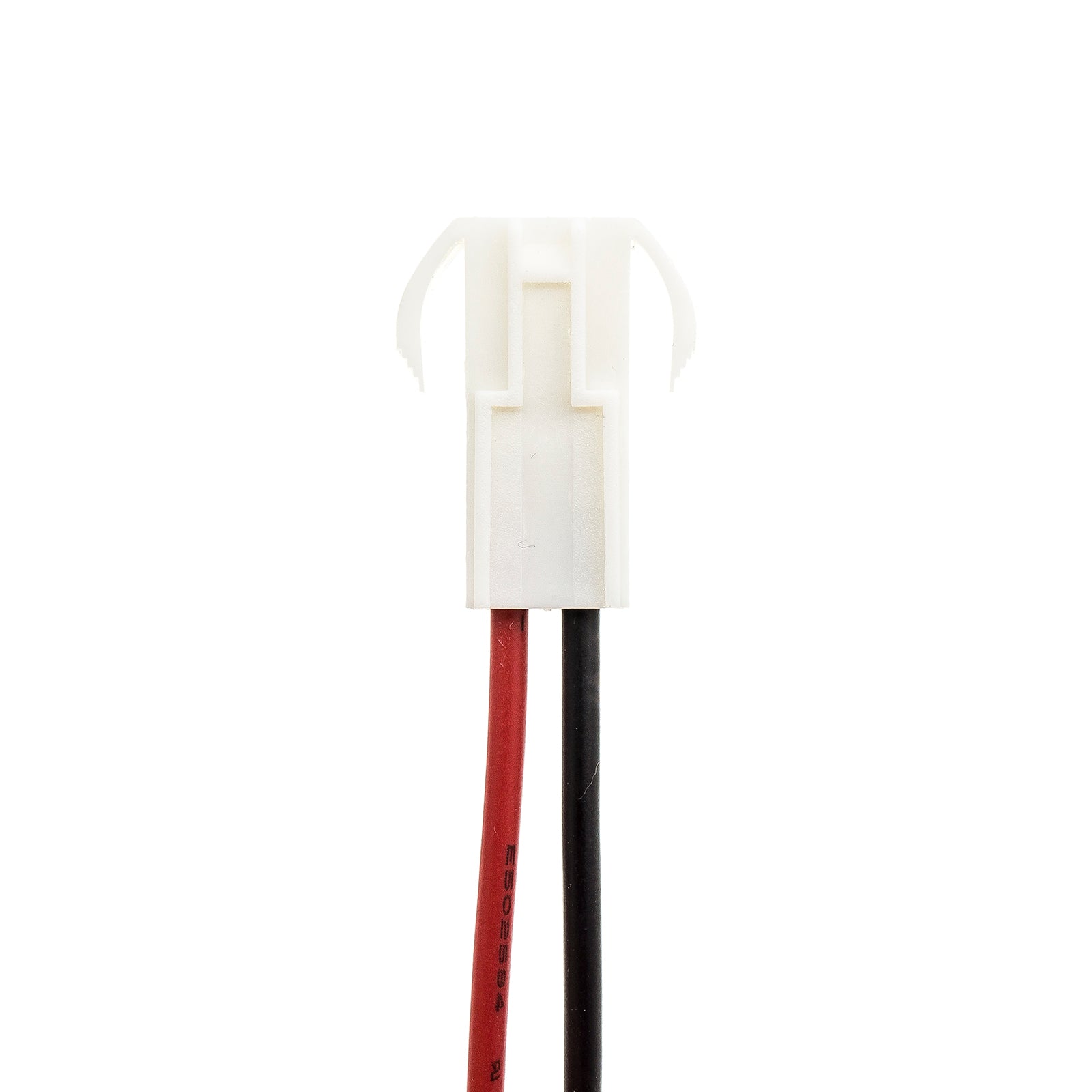 Mindray MEC-1000 Battery | CS-MRC100MX