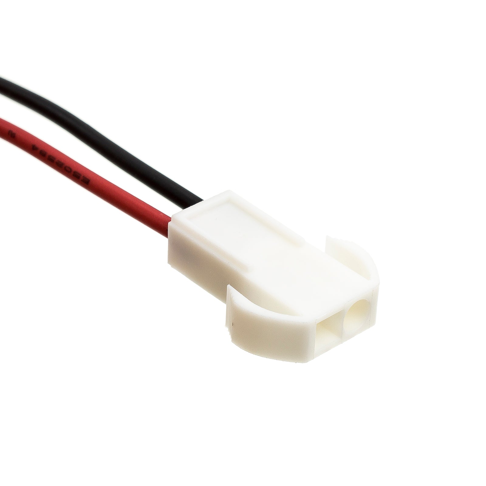 Mindray MEC-1000 Battery | CS-MRC100MX