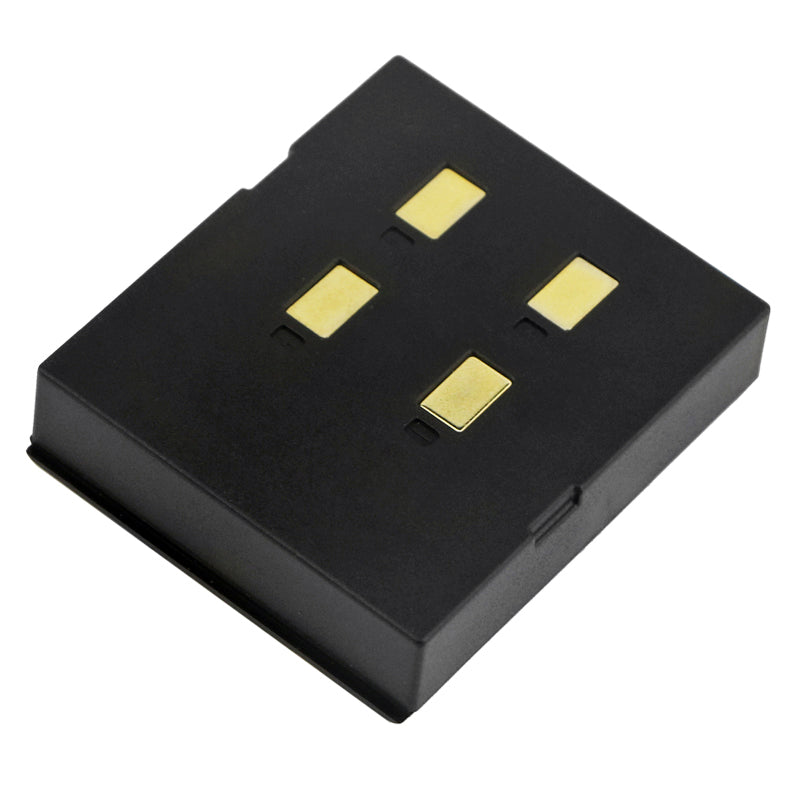 Mindray PM60 DPM2 Pulse Oximeter Battery | CS-MRP600MD