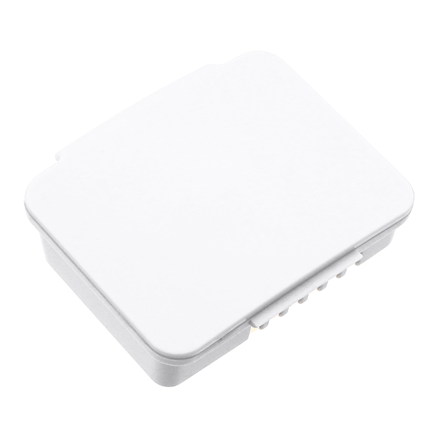 Mindray TMS-6016 BP10 Battery | CS-MRS601MD