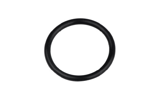 Mindray TelePack 608 Battery Screw Cover Parts | Y13-M034-04C