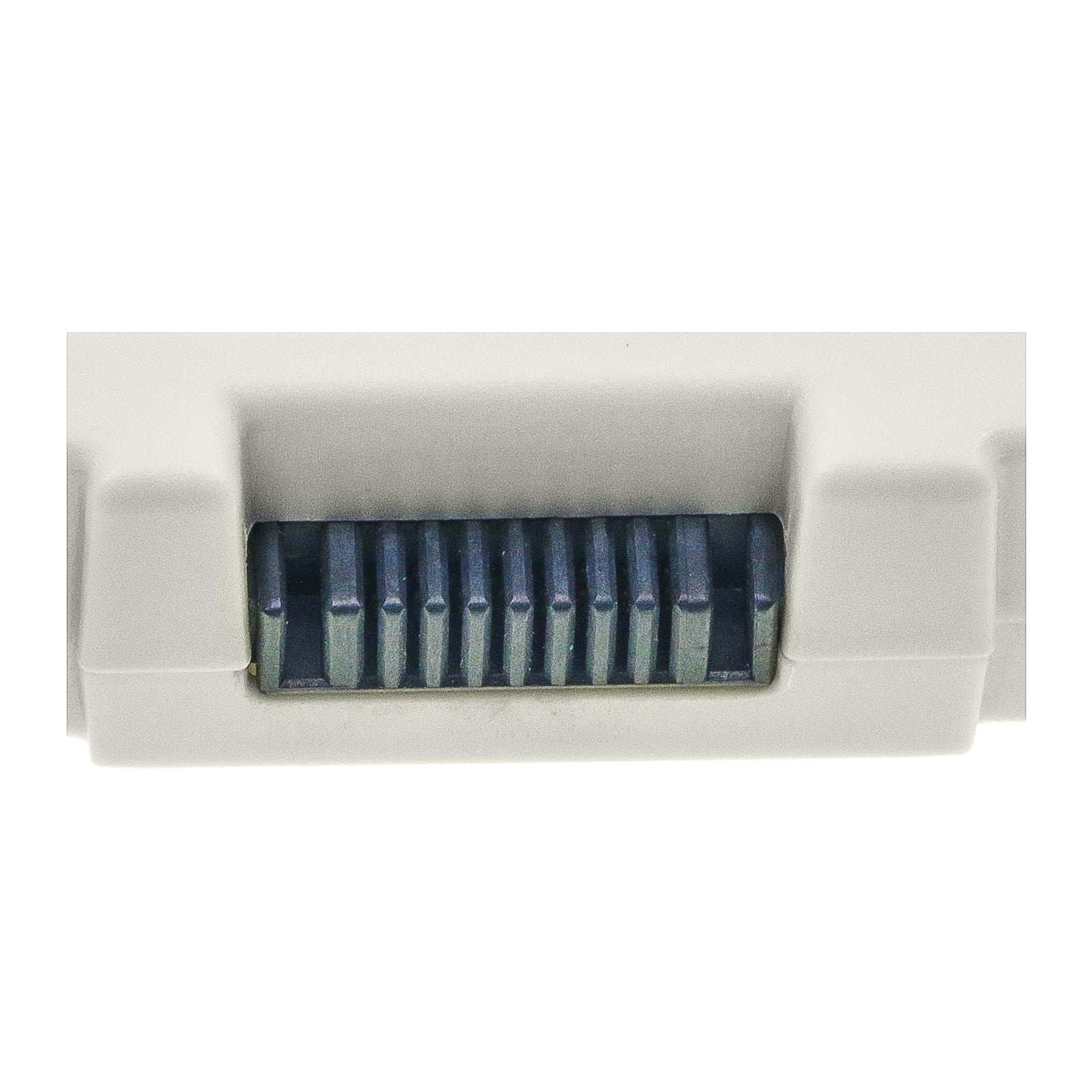 Mindray Ultrasound M9 M8 TE7 SV300 Battery | CS-MRM800MD