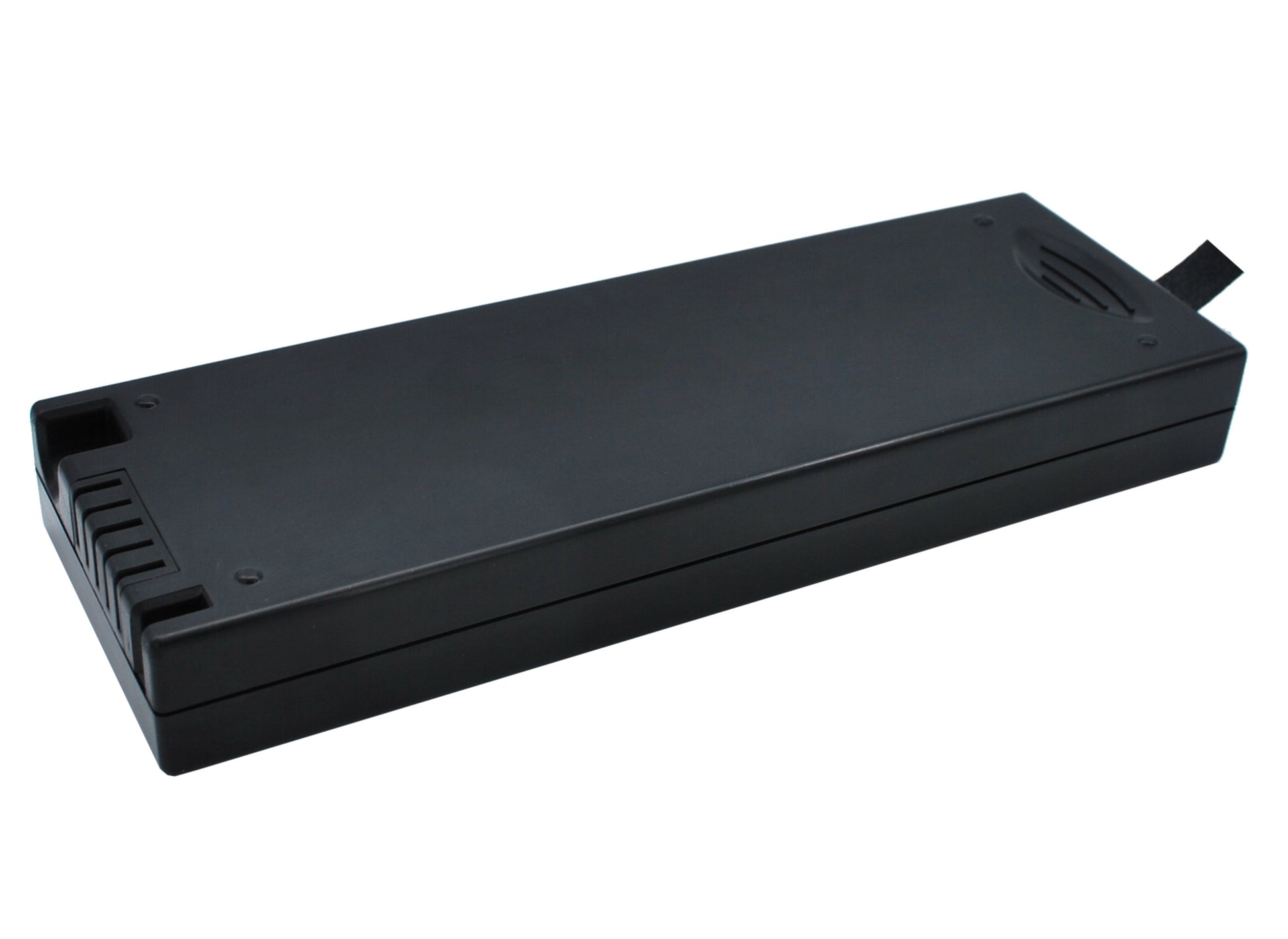 Mindray VS800 WATO EX PM Monitor Battery | CS-MVS800MD