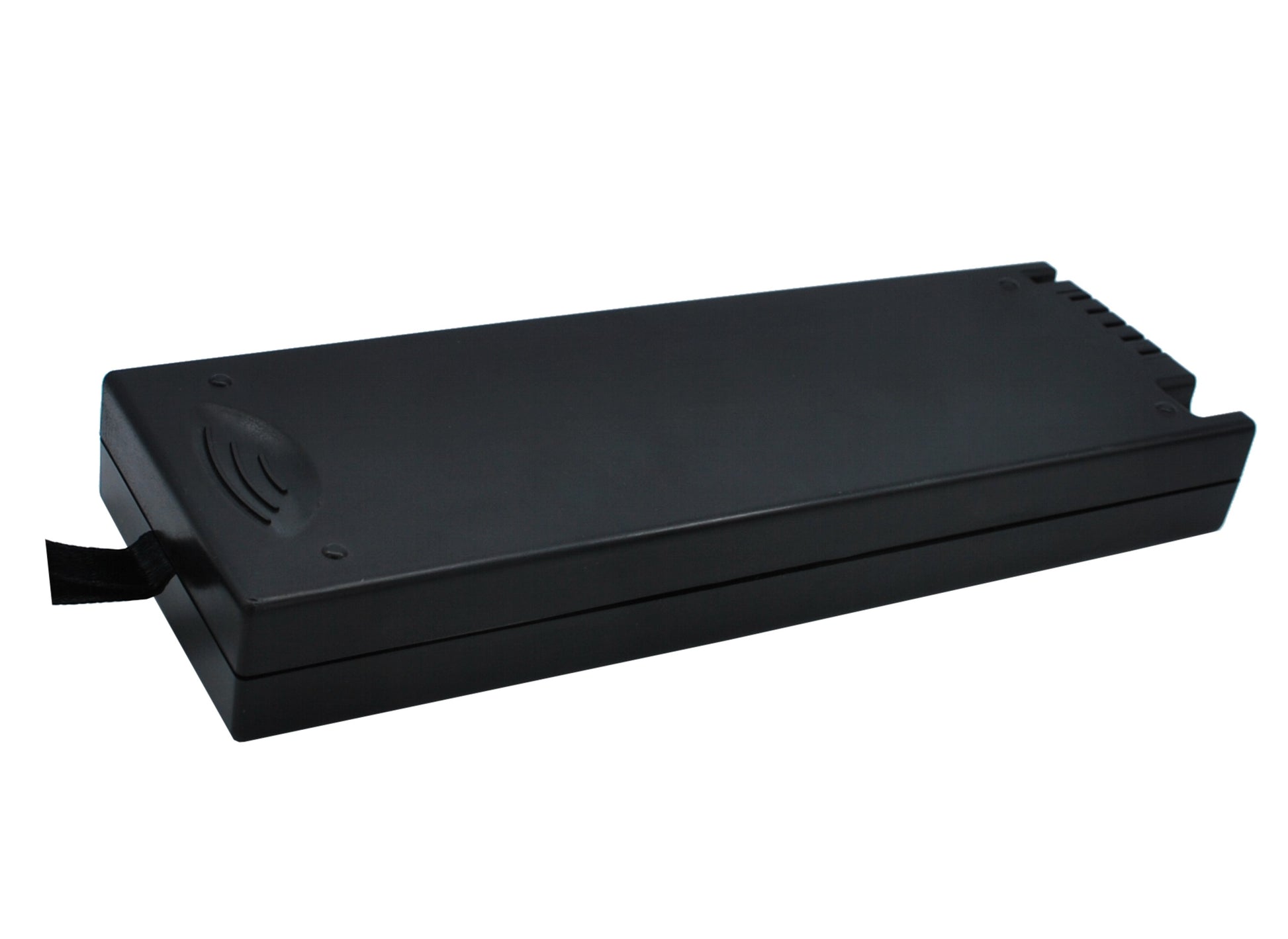 Mindray VS800 WATO EX PM Monitor Battery | CS-MVS800MD