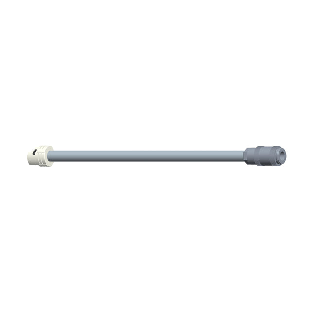NIBP Adapter Welch Allyn for Philips Cuffs | BPA-S-10-02M