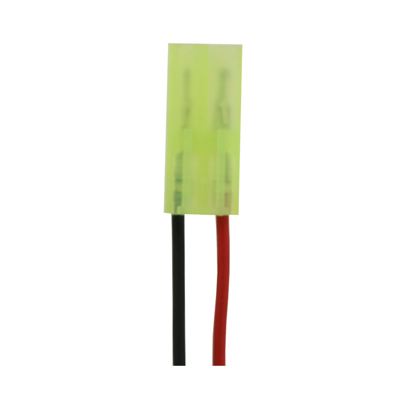 Nellcor N5500 N5600 Monitor Battery | CS-NPT560MD