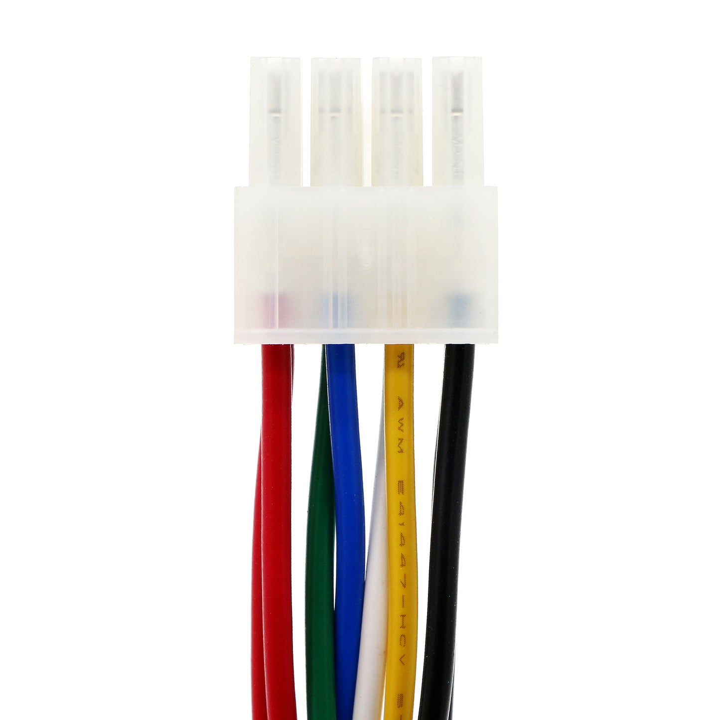 Nihon Kohden CU-172 CSM-1701 CSM-1702 Battery | CS-NKS170MD