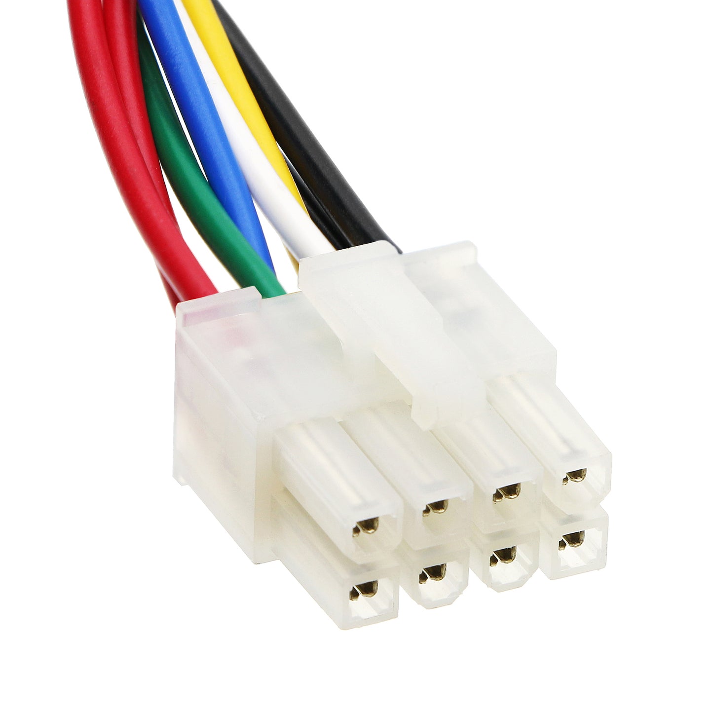 Nihon Kohden CU-172 CSM-1701 CSM-1702 Battery | CS-NKS170MD