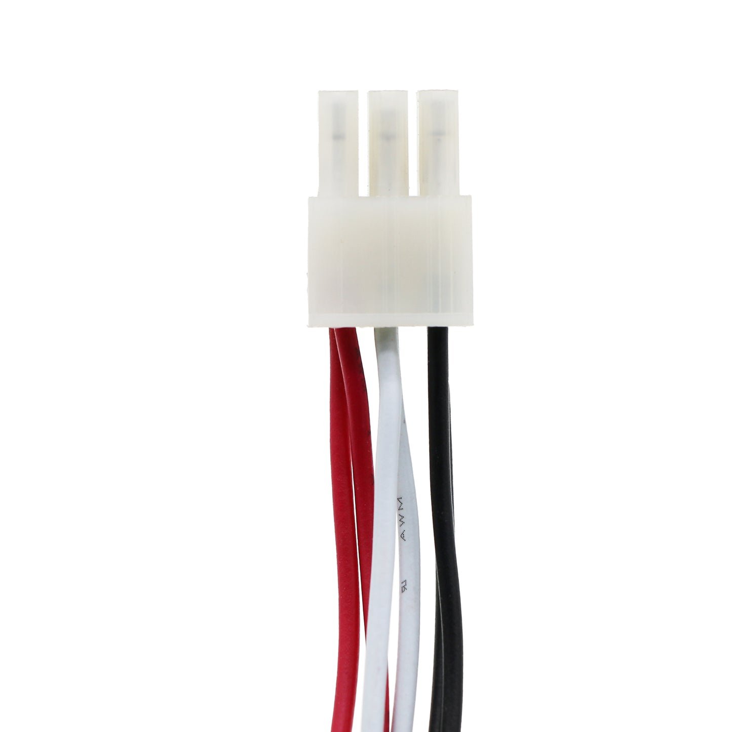 Nihon Kohden Cardiofax ECG-2550 Battery | CS-NK2550MD