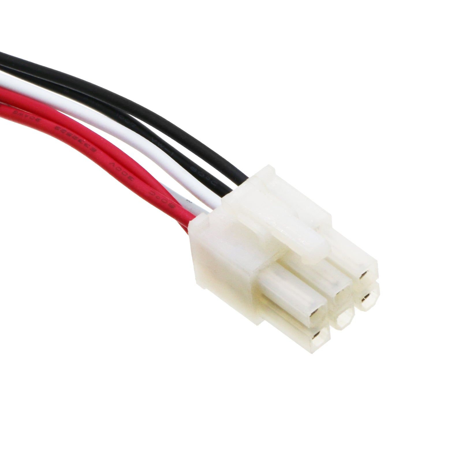 Nihon Kohden Cardiofax ECG-2550 Battery | CS-NK2550MD