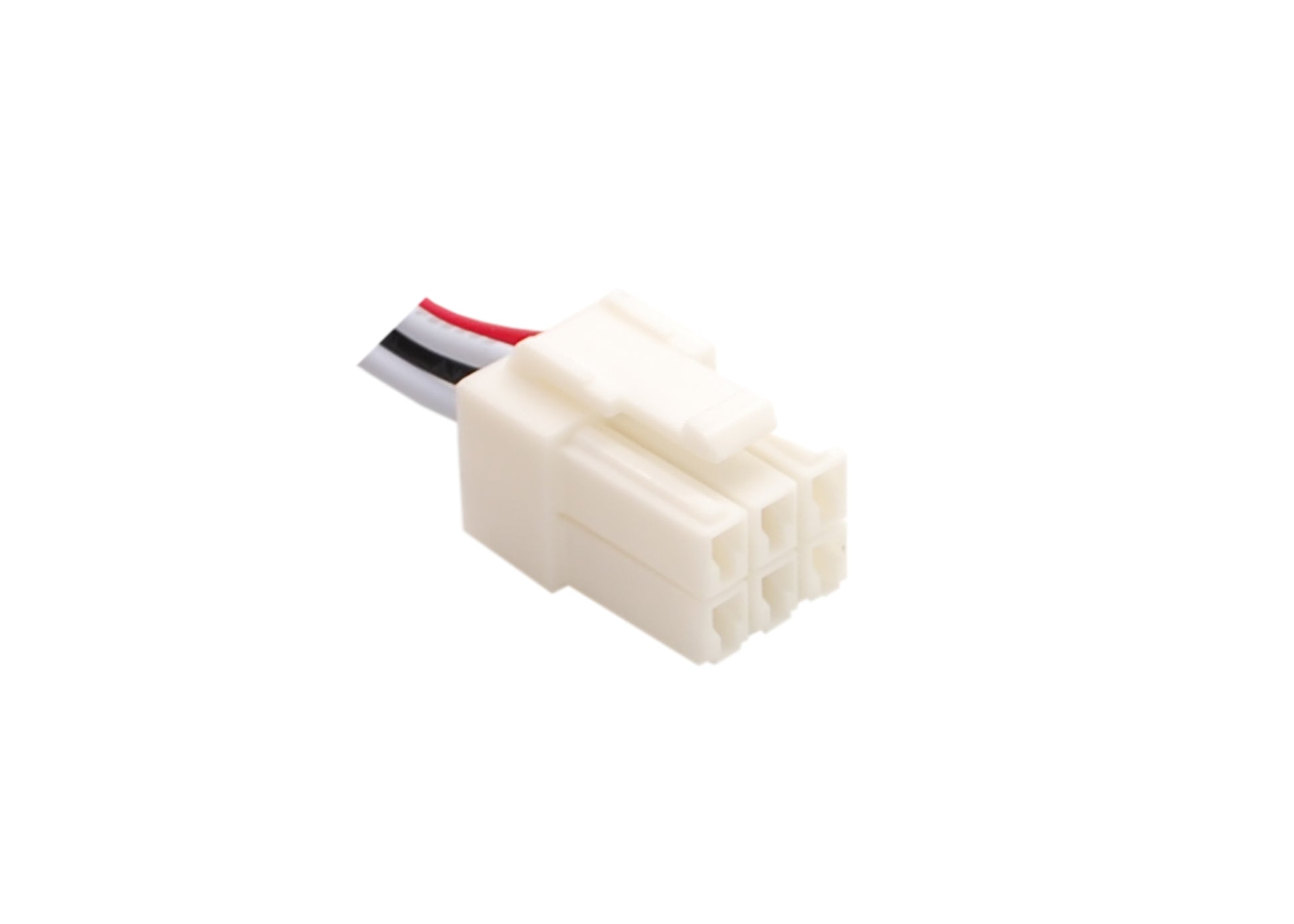 Nihon Kohden PVM-2700 Monitor Battery 9.6V 3800mAh CS-NK2700MD