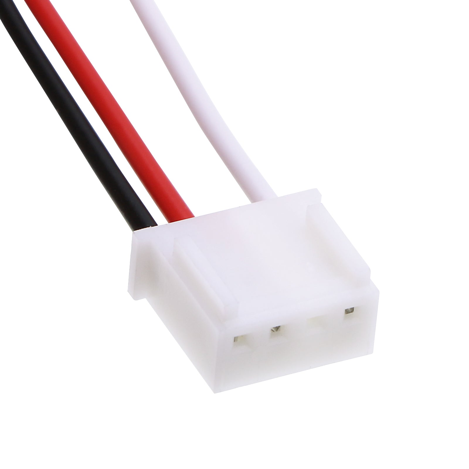 Olympus EPOCH LT Flaw Detector Battery | CS-OLY100MD