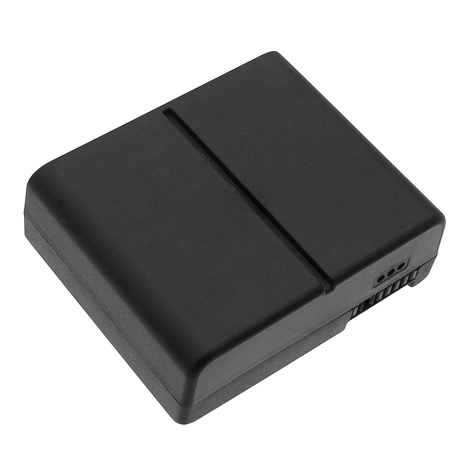 Olympus EndoCapsule RE-1 VE-1 Battery | CS-OLM147MD