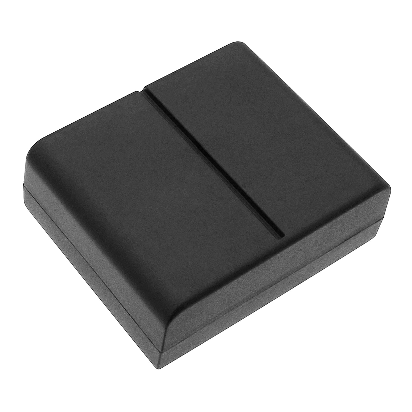 Olympus EndoCapsule RE-1 VE-1 Battery | CS-OLM147MD
