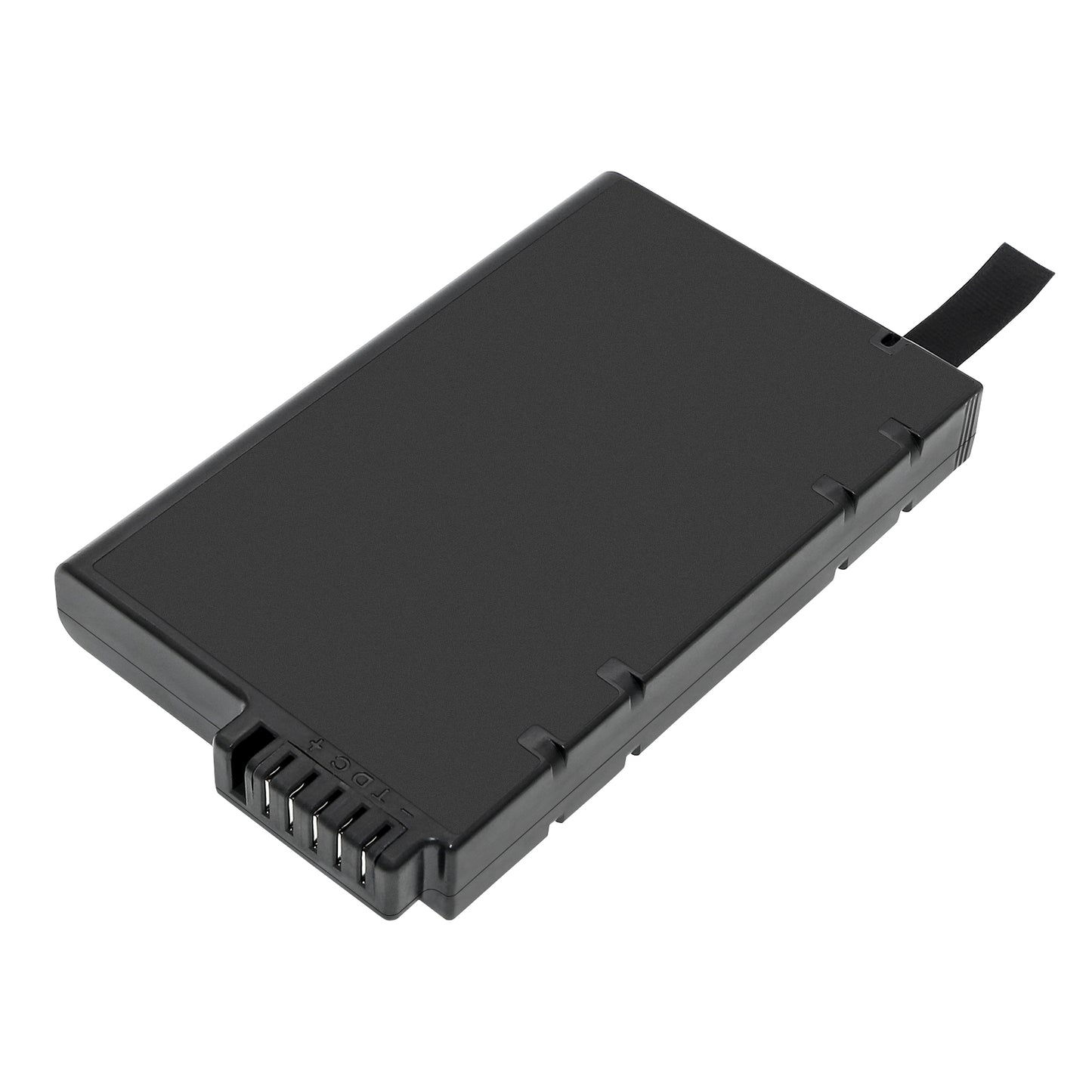 Philips Efficia CM10 CM12 Monitor Battery | CS-PHC120MD
