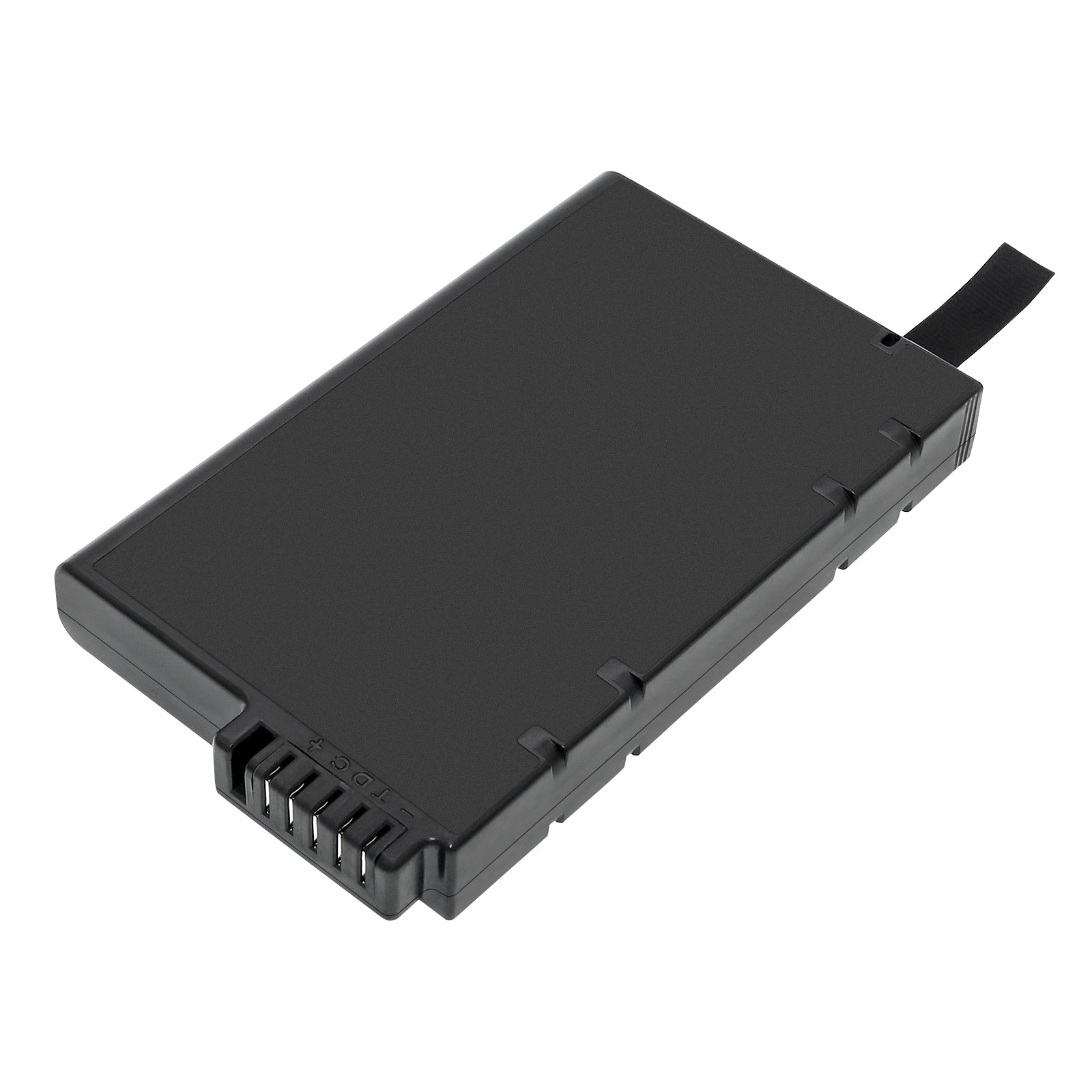 Philips Efficia CM10 CM12 Monitor Battery | CS-PHC120MD