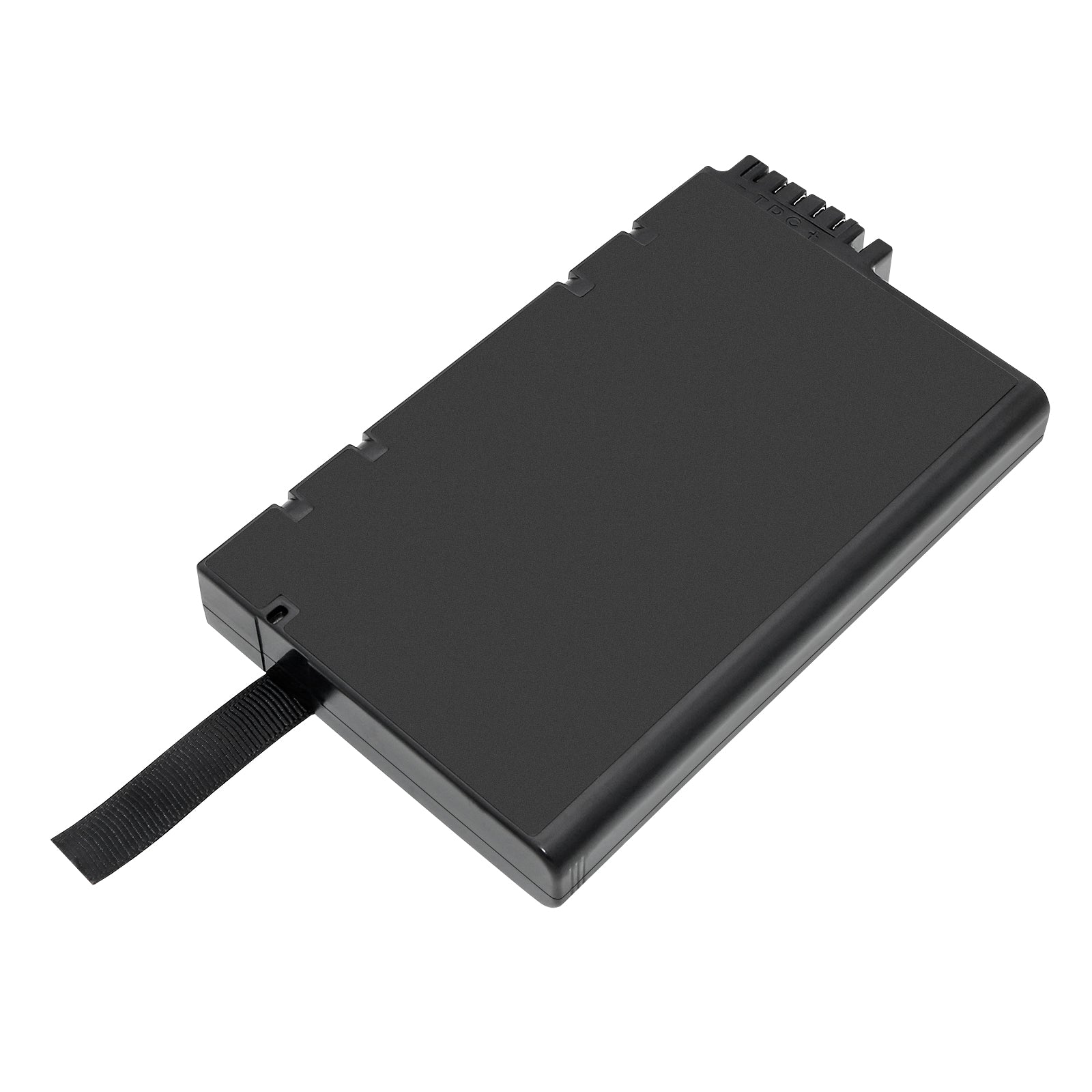 Philips Efficia CM10 CM12 Monitor Battery | CS-PHC120MD