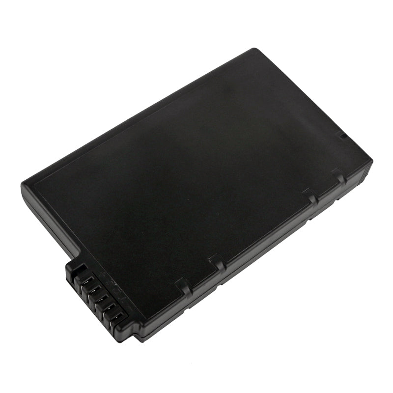 Philips Efficia CM Schiller DS20 Monitor Battery | CS-PHM500MD