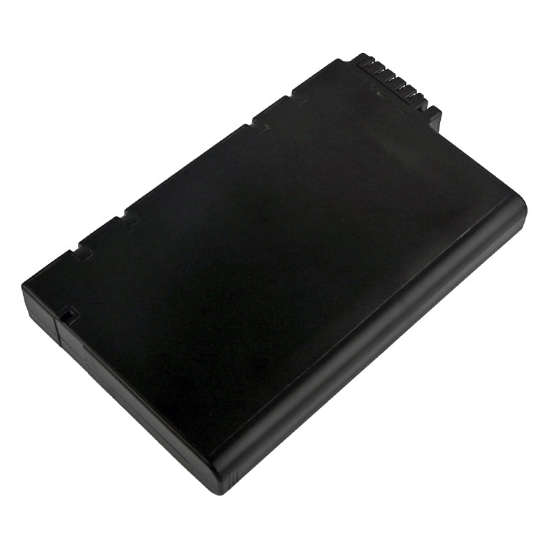 Philips Efficia CM Schiller DS20 Monitor Battery | CS-PHM500MD