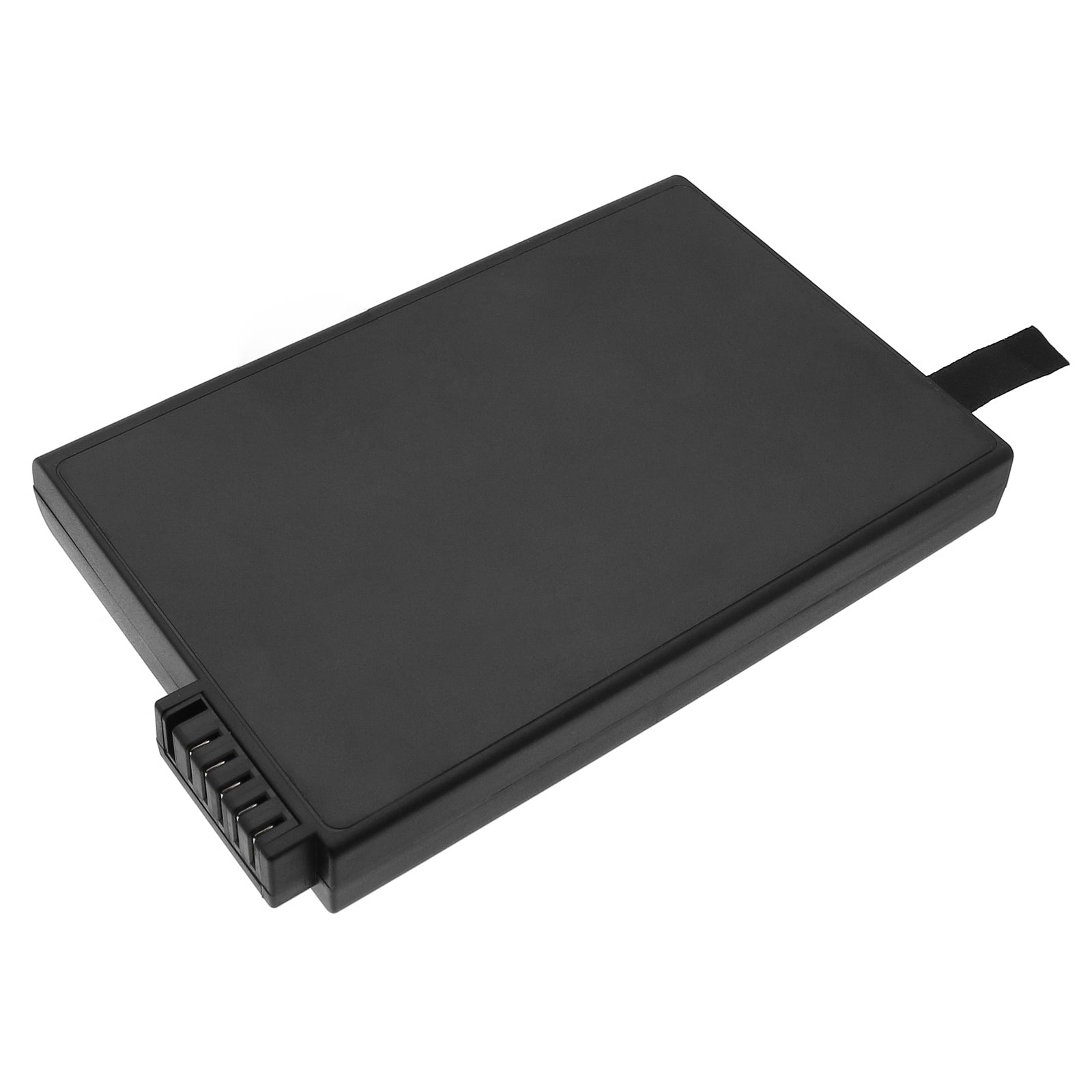 Philips EverGo SimplyGo Sparq Monitor Battery | CS-PHE900MD