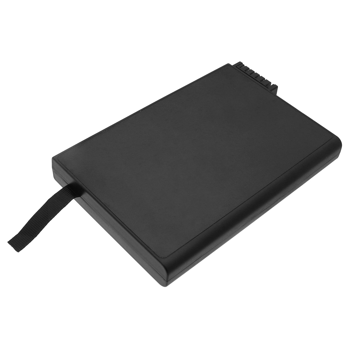 Philips EverGo SimplyGo Sparq Monitor Battery | CS-PHE900MD