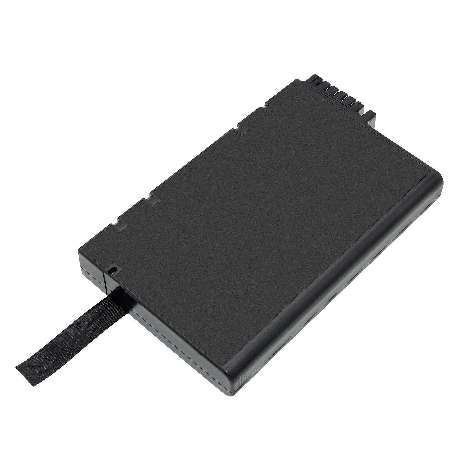 Philips Goldway G50 Battery | CS-PHM560MD