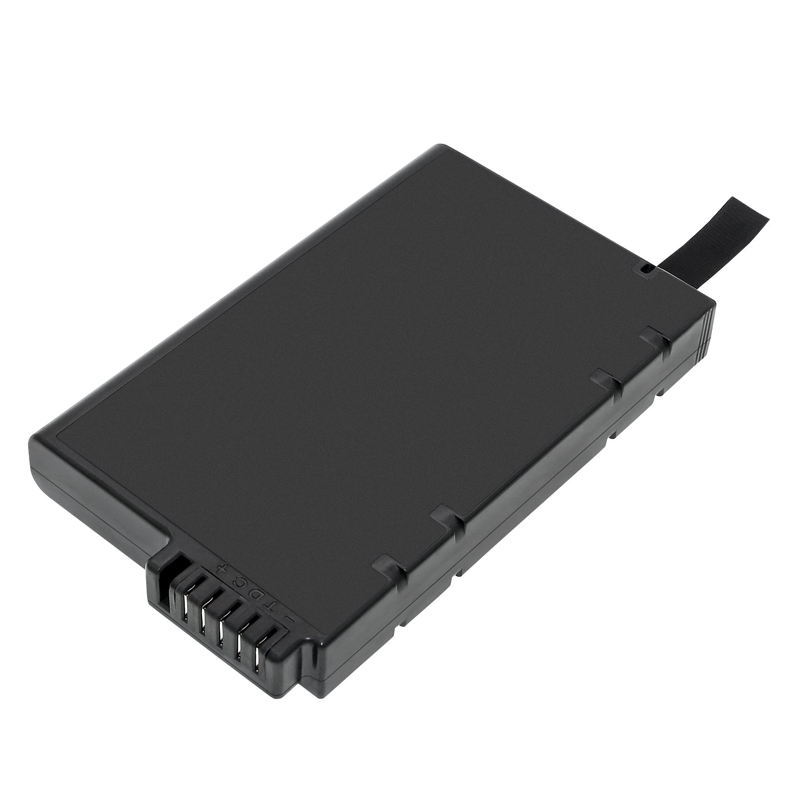Philips Goldway G70 G80 Monitor Battery | CS-PHG800MD