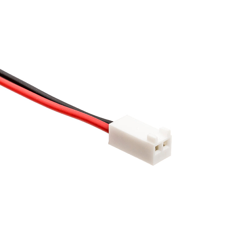 Philips HP4745 ECG Cardiograph Battery | CS-PHM465MD