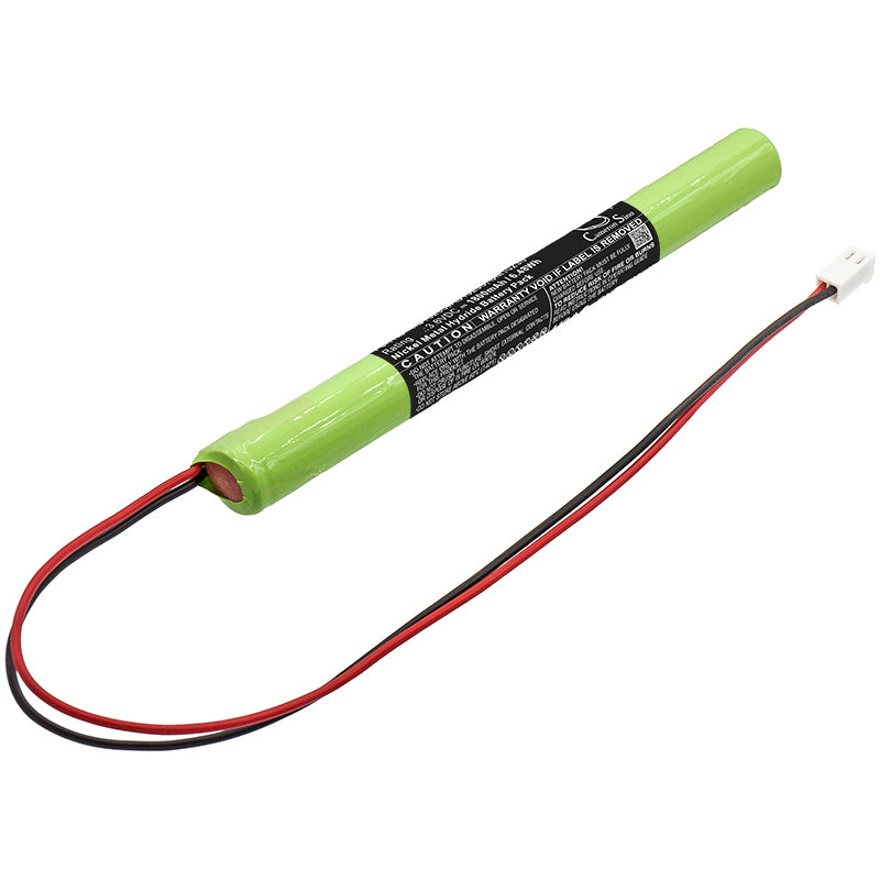 Philips HP4745 ECG Cardiograph Battery | CS-PHM465MD