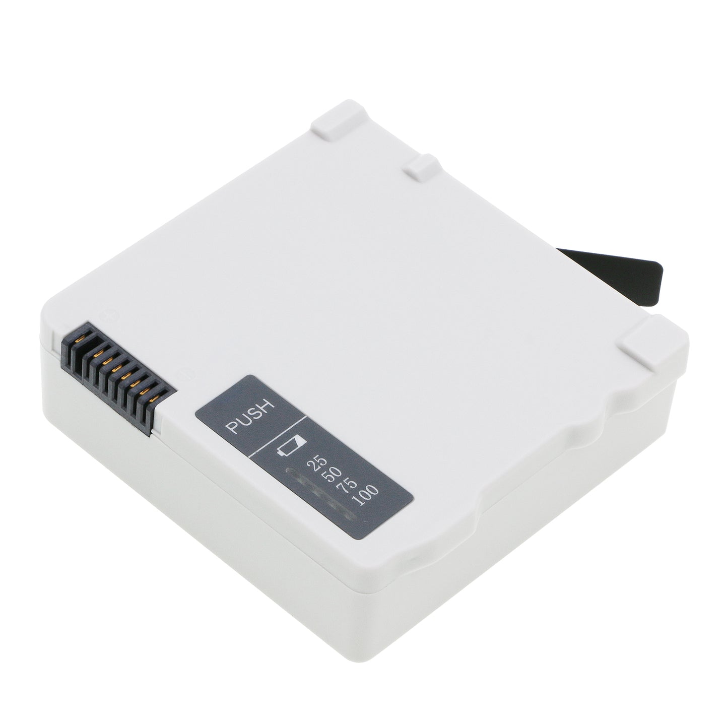 Philips Intellivue X3 MX100 Monitor Battery | CS-PHX300MD