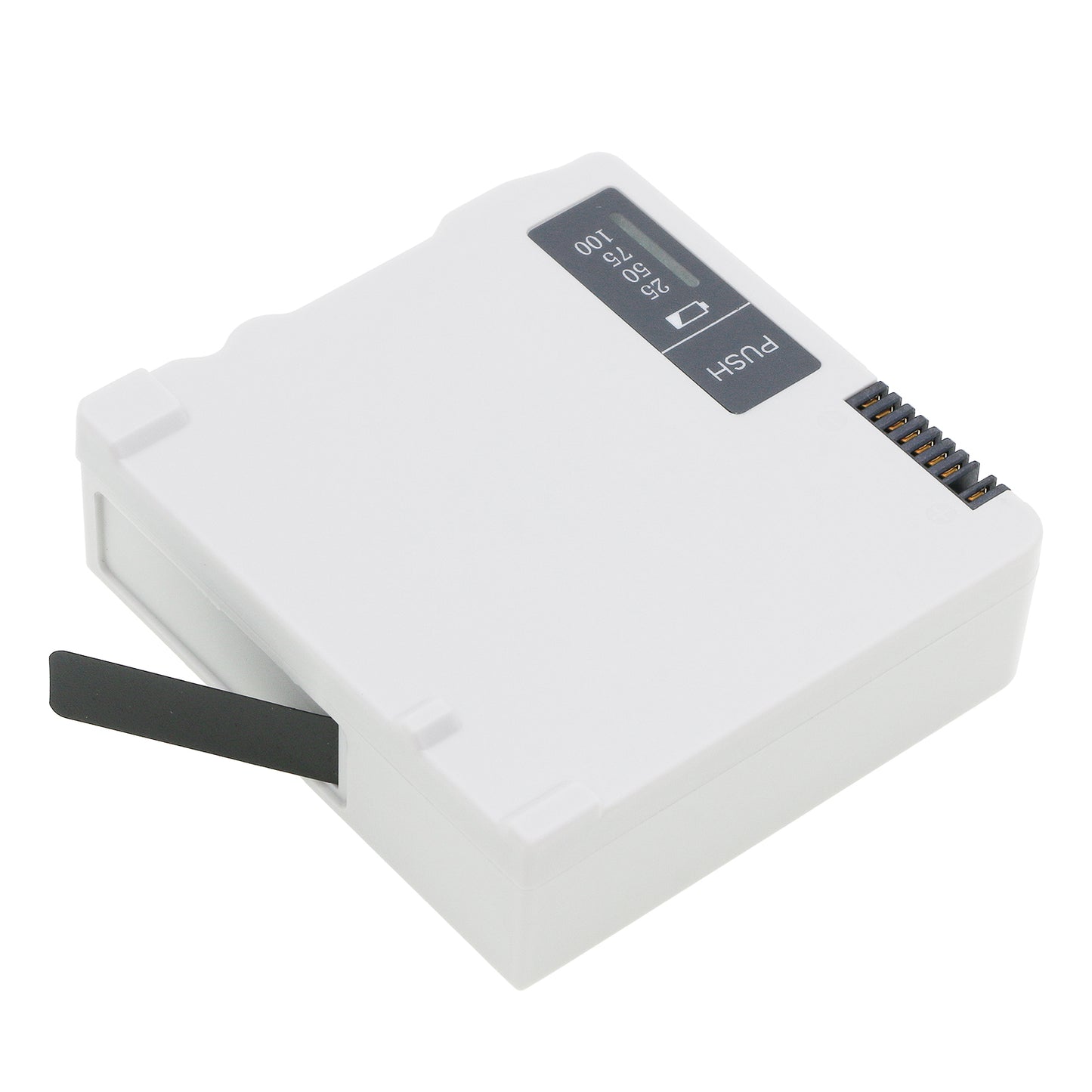 Philips Intellivue X3 MX100 Monitor Battery | CS-PHX300MD