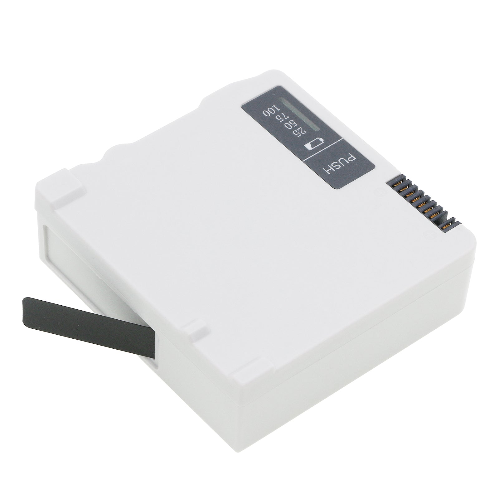 Philips Intellivue X3 MX100 Monitor Battery | CS-PHX300MD