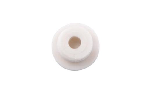 Philips M15245A Case Screw | KL-703