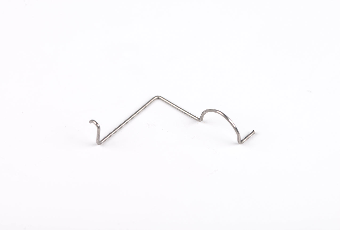 Philips M2601B Battery Spring | KL-751-05