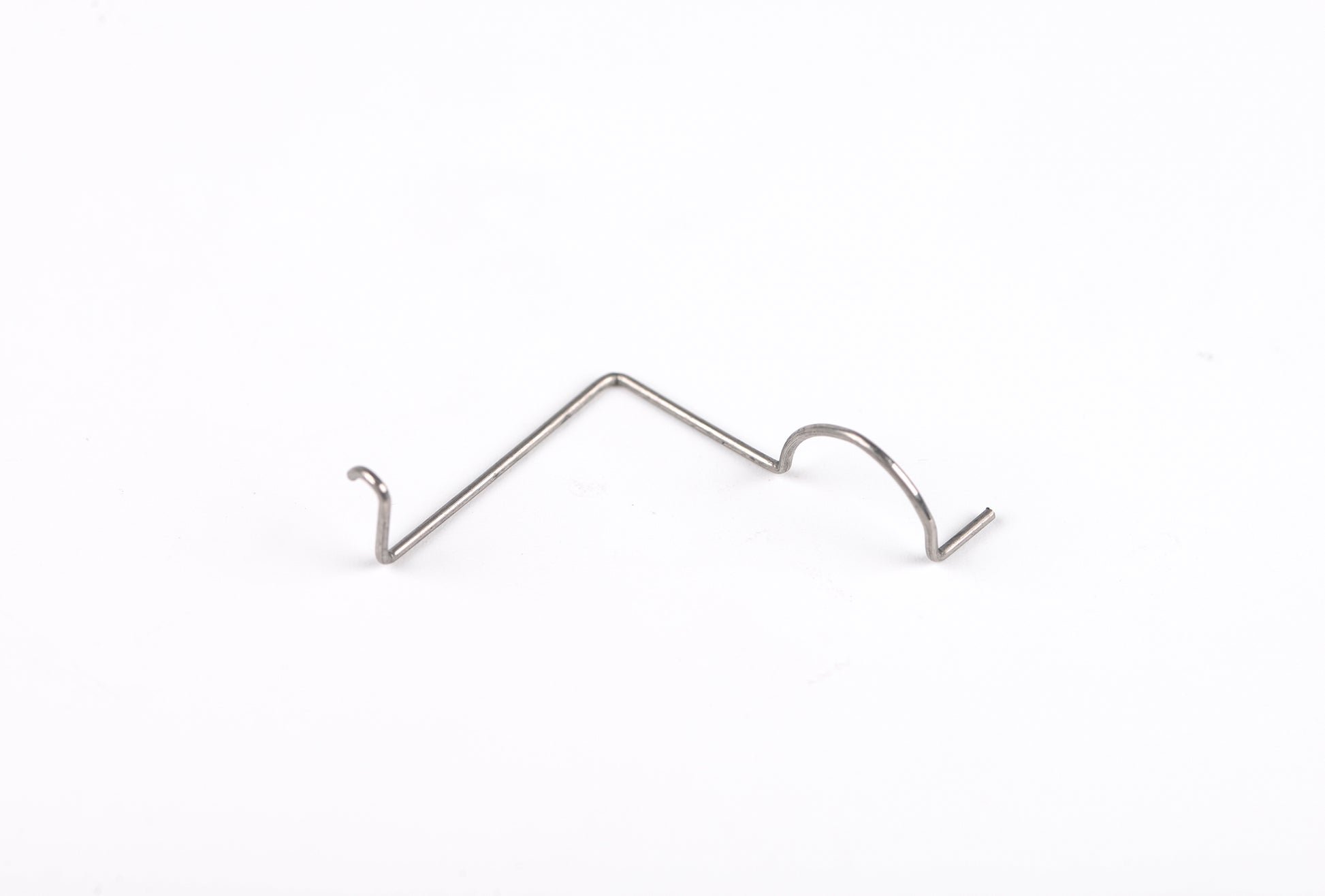 Philips M2601B Battery Spring | KL-751-05